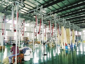 熱烈祝賀阜寧縣兩會勝利召開，推動紡織品研發(fā)邁向新高度