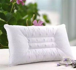 紡織品研發 奢華郵輪之外的驚喜之旅