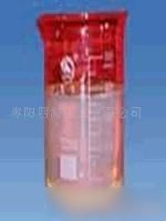 特種網(wǎng)印 技術(shù)革新與藝術(shù)融合的新篇章