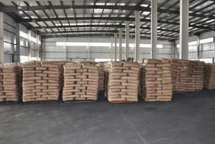 特種網(wǎng)印 一呼百應(yīng)公司頻道的技術(shù)優(yōu)勢與應(yīng)用前景