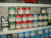 探索長沙市雨花區王朝絲印器材商行的鐳射系列材料