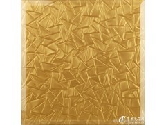 名鑄系列-疊布特種油墨 開啟3D立體動(dòng)感防偽新紀(jì)元