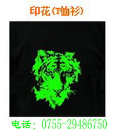 特價來襲 10小時持久發光，800目黃綠色夜光粉，特種網印應用新選擇