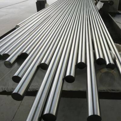 上海創嘉金屬材料 專業模具鋼材與金屬制品解決方案