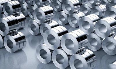 “互聯網+”金屬制品行業的轉型機遇 聚焦不銹鋼及制品領域