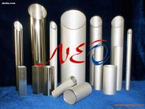 316L不銹鋼無縫精拉管與厚壁不銹鋼管 特性、應用與市場供應分析