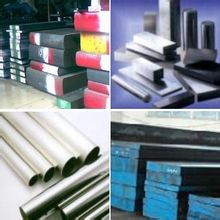 無錫英利斯金屬制品今日行情價格走勢與報價分析